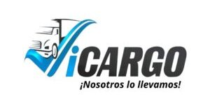 Vicargo